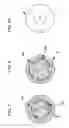 Fig. 05 - Pipe handling apparatus
