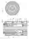Fig. 07 - Pipe handling apparatus