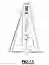 Fig. 02 - Seal configuration for top drive swivel apparatus and method