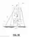 Fig. 03 - Seal configuration for top drive swivel apparatus and method
