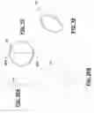Fig. 15 - Seal configuration for top drive swivel apparatus and method