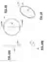 Fig. 26 - Seal configuration for top drive swivel apparatus and method