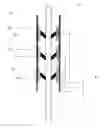 Fig. 01 - Seal for a drill string