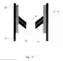 Fig. 02 - Seal for a drill string
