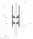 Fig. 04 - Seal for a drill string