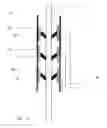 Fig. 05 - Seal for a drill string