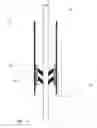 Fig. 06 - Seal for a drill string