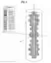 Fig. 02 - In situ loop antenna arrays for subsurface hydrocarbon heating
