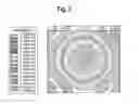 Fig. 03 - In situ loop antenna arrays for subsurface hydrocarbon heating
