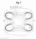 Fig. 06 - In situ loop antenna arrays for subsurface hydrocarbon heating