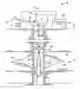 Fig. 01 - Determining the use of stimulation treatments based on high process zone stress