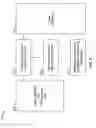 Fig. 05 - Determining the use of stimulation treatments based on high process zone stress