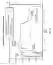 Fig. 10 - Determining the use of stimulation treatments based on high process zone stress