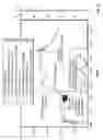 Fig. 15 - Determining the use of stimulation treatments based on high process zone stress