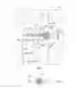 Fig. 04 - Apparatus and method for formation evaluation