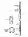 Fig. 01 - Downhole fluid separation