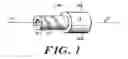 Fig. 02 - Downhole fluid separation