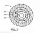 Fig. 03 - Downhole fluid separation