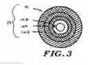Fig. 04 - Downhole fluid separation