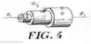 Fig. 05 - Downhole fluid separation