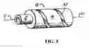 Fig. 06 - Downhole fluid separation