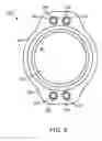 Fig. 07 - Downhole fluid separation