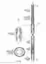 Fig. 10 - Downhole fluid separation