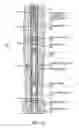 Fig. 11 - Downhole fluid separation