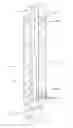 Fig. 01 - Method and apparatus to remove a downhole drill collar from a well bore