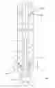Fig. 04 - Method and apparatus to remove a downhole drill collar from a well bore