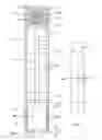 Fig. 06 - Method and apparatus to remove a downhole drill collar from a well bore