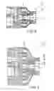 Fig. 03 - Fire Extinguishing Device and Extinguishing Head