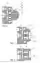 Fig. 04 - Fire Extinguishing Device and Extinguishing Head