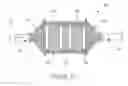 Fig. 05 - DETONATION FLAME ARRESTER