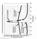 Fig. 08 - Method and device for suppression of fire by local flooding with ultra-fine water mist