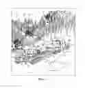Fig. 03 - Method of Extinguishing Fires