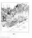 Fig. 04 - Method of Extinguishing Fires