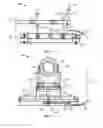 Fig. 10 - Method of Extinguishing Fires