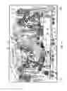 Fig. 11 - Method of Extinguishing Fires