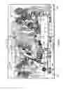 Fig. 12 - Method of Extinguishing Fires