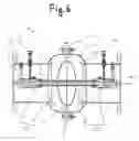 Fig. 06 - Explosion protection valve
