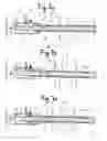Fig. 07 - Explosion protection valve