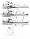 Fig. 09 - Explosion protection valve
