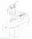 Fig. 07 - Compressed gas-driven device with passive thermodynamic composition