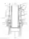 Fig. 02 - Rotary switch
