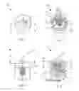 Fig. 03 - Rotary switch