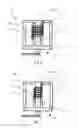 Fig. 04 - Rotary switch
