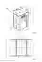 Fig. 02 - Electric power tool with battery pack