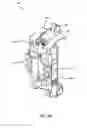 Fig. 07 - ADJUSTABLE PLASTER RING COVER
