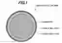 Fig. 02 - Insulated electric wire